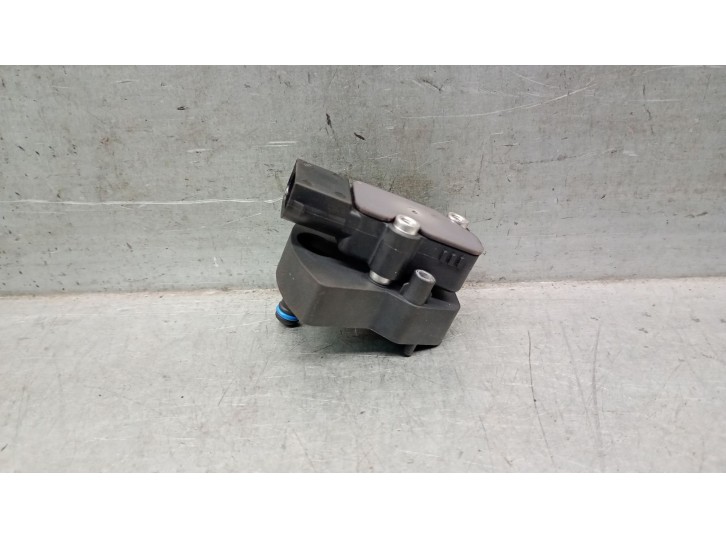 Recambio de sensor para mercedes-benz gle coupe (c167) gle 350 de 4-matic (167.306) referencia OEM IAM A2139051303 