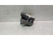 Recambio de sensor para mercedes-benz gle coupe (c167) gle 350 de 4-matic (167.306) referencia OEM IAM A2139051303 