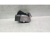 Recambio de sensor para mercedes-benz gle coupe (c167) gle 350 de 4-matic (167.306) referencia OEM IAM A2139051303 