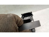 Recambio de sensor para mercedes-benz gle coupe (c167) gle 350 de 4-matic (167.306) referencia OEM IAM A2139051303 