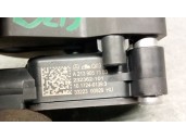 Recambio de sensor para mercedes-benz gle coupe (c167) gle 350 de 4-matic (167.306) referencia OEM IAM A2139051303 