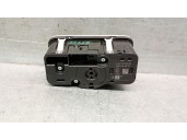 Recambio de mando luces salpicadero para mercedes-benz gle coupe (c167) gle 350 de 4-matic (167.306) referencia OEM IAM A1679059