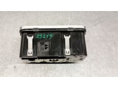 Recambio de mando luces salpicadero para mercedes-benz gle coupe (c167) gle 350 de 4-matic (167.306) referencia OEM IAM A1679059