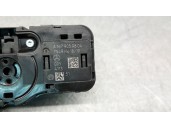 Recambio de mando luces salpicadero para mercedes-benz gle coupe (c167) gle 350 de 4-matic (167.306) referencia OEM IAM A1679059