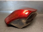 Recambio de piloto trasero derecho para bmw 1 (e81) 116 d referencia OEM IAM 7164956 63217164956 