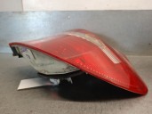 Recambio de piloto trasero derecho para bmw 1 (e81) 116 d referencia OEM IAM 7164956 63217164956 