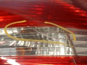 Recambio de piloto trasero derecho para bmw 1 (e81) 116 d referencia OEM IAM 7164956 63217164956 