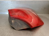 Recambio de piloto trasero izquierdo para bmw 1 (e81) 116 d referencia OEM IAM 7164955 63217164955 