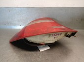 Recambio de piloto trasero izquierdo para bmw 1 (e81) 116 d referencia OEM IAM 7164955 63217164955 