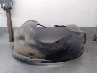 Recambio de paso rueda delantero derecho para ford ka (rb_) 1.3 i referencia OEM IAM 97KG16114AF 1507303 