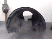 Recambio de paso rueda delantero derecho para ford ka (rb_) 1.3 i referencia OEM IAM 97KG16114AF 1507303 