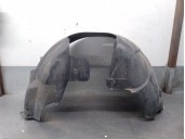 Recambio de paso rueda delantero derecho para ford ka (rb_) 1.3 i referencia OEM IAM 97KG16114AF 1507303 