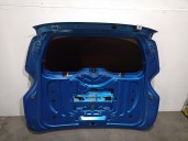Recambio de porton trasero para dacia lodgy (js_) 1.5 dci referencia OEM IAM 901008146R 901008146R 