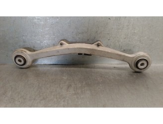 Recambio de brazo suspension superior trasero derecho para mercedes-benz gle coupe (c167) gle 350 de 4-matic (167.306) referenci