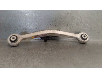 Recambio de brazo suspension superior trasero izquierdo para mercedes-benz gle coupe (c167) gle 350 de 4-matic (167.306) referen