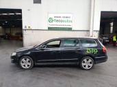 volkswagen passat b6 variant (3c5) del año 2006