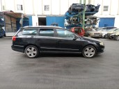 volkswagen passat b6 variant (3c5) del año 2006