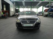volkswagen passat b6 variant (3c5) del año 2006