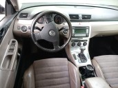 volkswagen passat b6 variant (3c5) del año 2006