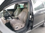 volkswagen passat b6 variant (3c5) del año 2006