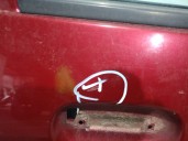 Recambio de puerta delantera derecha para ford ka (rb_) 1.3 i referencia OEM IAM 1692565 1692565 
