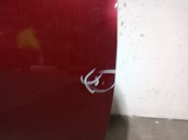 Recambio de puerta delantera derecha para ford ka (rb_) 1.3 i referencia OEM IAM 1692565 1692565 