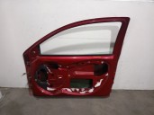 Recambio de puerta delantera derecha para ford ka (rb_) 1.3 i referencia OEM IAM 1692565 1692565 