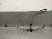 Recambio de tubo para bmw r 850 c/r 1200 c/cl referencia OEM IAM 34327672767 34327672767 