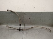 Recambio de tubo para bmw r 850 c/r 1200 c/cl referencia OEM IAM 34327672767 34327672767 