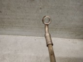 Recambio de tubo para bmw r 850 c/r 1200 c/cl referencia OEM IAM 34327672767 34327672767 