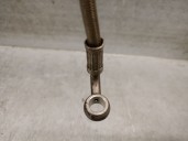 Recambio de tubo para bmw r 850 c/r 1200 c/cl referencia OEM IAM 34327672767 34327672767 