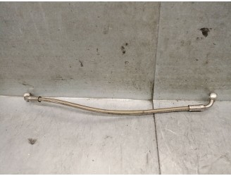 Recambio de tubo para bmw r 850 c/r 1200 c/cl referencia OEM IAM 34327672766 34327672766 