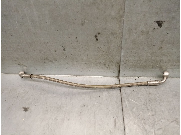 Recambio de tubo para bmw r 850 c/r 1200 c/cl referencia OEM IAM 34327672766 34327672766 