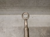 Recambio de tubo para bmw r 850 c/r 1200 c/cl referencia OEM IAM 34327672766 34327672766 