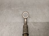 Recambio de tubo para bmw r 850 c/r 1200 c/cl referencia OEM IAM 34327672766 34327672766 