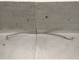 Recambio de tubo para bmw r 850 c/r 1200 c/cl referencia OEM IAM 34327651644 34327651644 