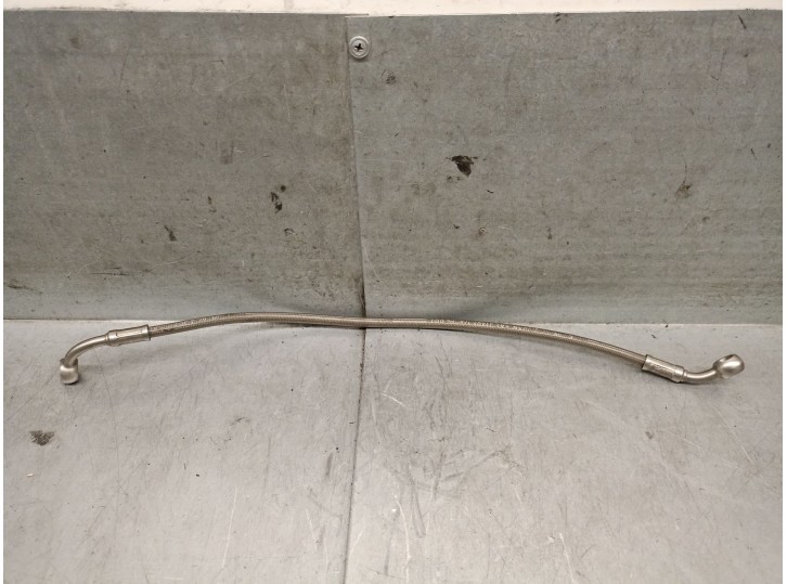 Recambio de tubo para bmw r 850 c/r 1200 c/cl referencia OEM IAM 34327651644 34327651644 