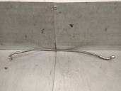 Recambio de tubo para bmw r 850 c/r 1200 c/cl referencia OEM IAM 34327651644 34327651644 