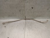 Recambio de tubo para bmw r 850 c/r 1200 c/cl referencia OEM IAM 34327651644 34327651644 