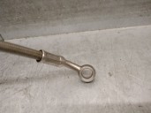 Recambio de tubo para bmw r 850 c/r 1200 c/cl referencia OEM IAM 34327651644 34327651644 