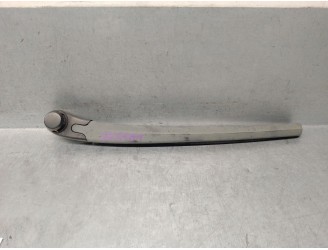 Recambio de brazo limpia trasero para seat toledo iii (5p2) 2.0 tdi 16v referencia OEM IAM 5P5955707A 5P5955707A 