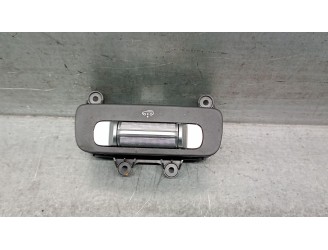 Recambio de interruptor para mercedes-benz gle coupe (c167) gle 350 de 4-matic (167.306) referencia OEM IAM A1679053702 A1679053