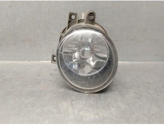 Recambio de faro antiniebla derecho para seat toledo iii (5p2) 2.0 tdi 16v referencia OEM IAM 5P0941700A 5P0941700A 