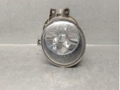 Recambio de faro antiniebla derecho para seat toledo iii (5p2) 2.0 tdi 16v referencia OEM IAM 5P0941700A 5P0941700A 