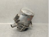 Recambio de faro antiniebla derecho para seat toledo iii (5p2) 2.0 tdi 16v referencia OEM IAM 5P0941700A 5P0941700A 