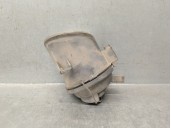 Recambio de faro antiniebla derecho para seat toledo iii (5p2) 2.0 tdi 16v referencia OEM IAM 5P0941700A 5P0941700A 