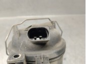 Recambio de faro antiniebla derecho para seat toledo iii (5p2) 2.0 tdi 16v referencia OEM IAM 5P0941700A 5P0941700A 