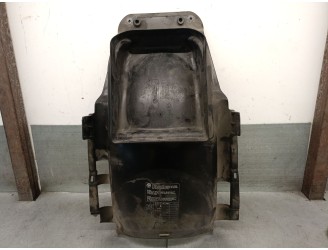 Recambio de guardabarros trasero para bmw r 850 c/r 1200 c/cl referencia OEM IAM 2328710 46622328710 