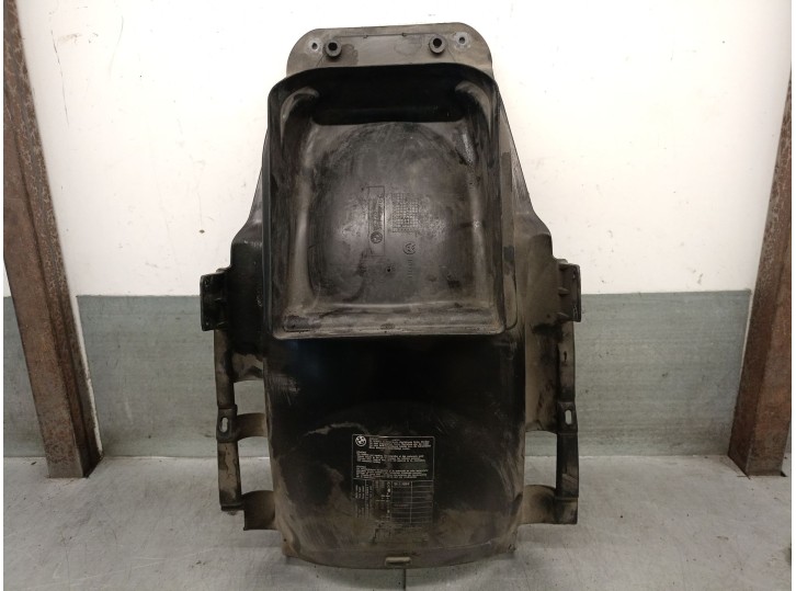 Recambio de guardabarros trasero para bmw r 850 c/r 1200 c/cl referencia OEM IAM 2328710 46622328710 