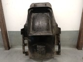 Recambio de guardabarros trasero para bmw r 850 c/r 1200 c/cl referencia OEM IAM 2328710 46622328710 